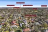 2 Lawson Parade, Heidelberg Heights, Vic 3081-Image