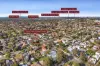 2 Lawson Parade, Heidelberg Heights, Vic 3081-Image