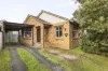 2 Lawson Parade, Heidelberg Heights, Vic 3081-Image