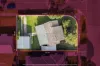 2 Lawson Parade, Heidelberg Heights, Vic 3081-Image
