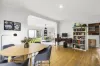 2 Lawson Parade, Heidelberg Heights, Vic 3081-Image