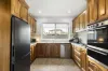 2 Lawson Parade, Heidelberg Heights, Vic 3081-Image
