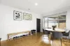 2 Lawson Parade, Heidelberg Heights, Vic 3081-Image
