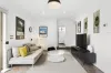 2 Lawson Parade, Heidelberg Heights, Vic 3081-Image