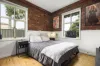 2 Lawson Parade, Heidelberg Heights, Vic 3081-Image