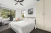 2 Lawson Parade, Heidelberg Heights, Vic 3081-Image