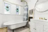 2 Lawson Parade, Heidelberg Heights, Vic 3081-Image