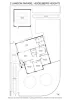 2 Lawson Parade, Heidelberg Heights, Vic 3081-Floorplan