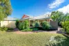 2 Lawson Road, Dalyellup, WA 6230