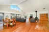 2 Lawson Road, Dalyellup, WA 6230-Image