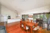 2 Lawson Road, Dalyellup, WA 6230-Image