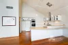 2 Lawson Road, Dalyellup, WA 6230-Image