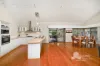 2 Lawson Road, Dalyellup, WA 6230-Image