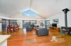 2 Lawson Road, Dalyellup, WA 6230-Image
