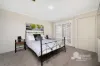 2 Lawson Road, Dalyellup, WA 6230-Image