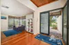 2 Lawson Road, Dalyellup, WA 6230-Image