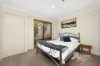 2 Lawson Road, Dalyellup, WA 6230-Image