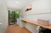 2 Lawson Road, Dalyellup, WA 6230-Image