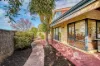 2 Lawson Road, Dalyellup, WA 6230-Image