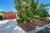 2 Lawson Road, Dalyellup, WA 6230-Image