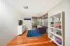 2 Lawson Road, Dalyellup, WA 6230-Image
