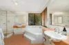 2 Lawson Road, Dalyellup, WA 6230-Image