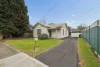 2 Lawson Street, Albion, Vic 3020