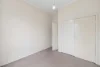 2 Lawson Street, Albion, Vic 3020-Image
