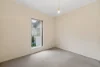 2 Lawson Street, Albion, Vic 3020-Image
