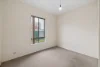 2 Lawson Street, Albion, Vic 3020-Image