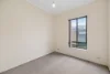 2 Lawson Street, Albion, Vic 3020-Image