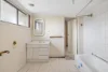 2 Lawson Street, Albion, Vic 3020-Image