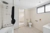 2 Lawson Street, Albion, Vic 3020-Image
