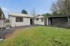 2 Lawson Street, Albion, Vic 3020-Image