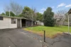 2 Lawson Street, Albion, Vic 3020-Image