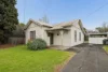 2 Lawson Street, Albion, Vic 3020-Image