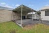 2 Lawson Street, Albion, Vic 3020-Image