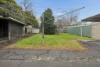 2 Lawson Street, Albion, Vic 3020-Image