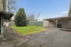 2 Lawson Street, Albion, Vic 3020-Image