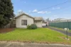 2 Lawson Street, Albion, Vic 3020-Image