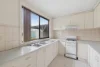 2 Lawson Street, Albion, Vic 3020-Image