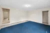 2 Lawson Street, Albion, Vic 3020-Image