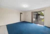 2 Lawson Street, Albion, Vic 3020-Image