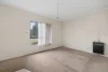 2 Lawson Street, Albion, Vic 3020-Image