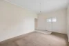 2 Lawson Street, Albion, Vic 3020-Image