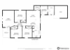 2 Lawson Street, Albion, Vic 3020-Floorplan