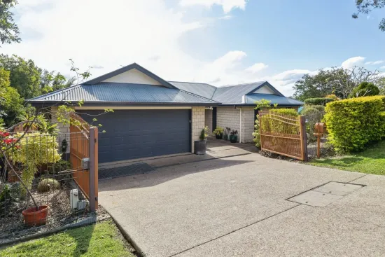 2 Leanne Close, McDowall, Qld 4053