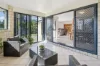 2 Leanne Close, McDowall, Qld 4053-Image