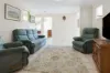 2 Leanne Close, McDowall, Qld 4053-Image