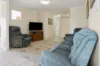 2 Leanne Close, McDowall, Qld 4053-Image